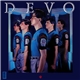 Devo - New Traditionalists