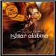 Ishtar Alabina - The Best Of Ishtar Alabina