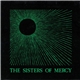 The Sisters Of Mercy - Temple Of Love