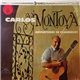 Carlos Montoya - Adventures In Flamenco