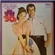 Various - This Is The Era Of Memorable Song Hits - The Decade Of The '50's
