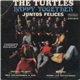 The Turtles - Happy Together = Juntos Felices