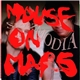 Mouse On Mars - Spezmodia