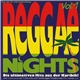 Various - Reggae Nights Vol.1