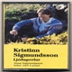 Kristinn Sigmundsson - Ljóðaperlur