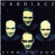 Cardiacs - Sing To God