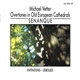 Michael Vetter - Overtones In Old European Cathedrals (Senanque)