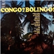 Various - Congo? Bolingo!