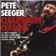 Pete Seeger - Clearwater Classics