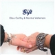 Eliza Carthy & Norma Waterson - Gift