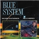 Blue System - Walking On A Rainbow / Hello America