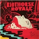 Riothorse Royale - The Guest House