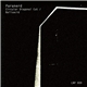 Paranerd - Circular Diagonal Cut EP