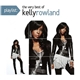 Kelly Rowland - Playlist: The Very Best Of Kelly Rowland