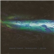 Steve Roach - Immersion : Three