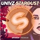 Univz - Stardust