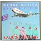 Wenge-Musica 4 X 4 B.C.B.G - Kala-Yi-Boeing