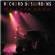 Richard Desjardins - Au Club Soda