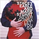 Stacey Earle And Mark Stuart - Never Gonna Let You Go