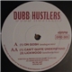 Dubb Hustlers - Oh Gosh
