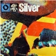Horace Silver - Horace Silver