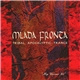 Mlada Fronta - Tribal Apocalyptic Trance