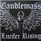 Candlemass - Lucifer Rising