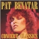 Pat Benatar - Concert Classics