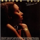 Various - Motown Gold Volume 2
