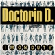 Doctorin D. - I'm On Duty
