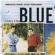 Emmanuel Pahud : Jacky Terrasson - Into The Blue