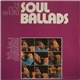 Various - The Most Beautiful Soul Ballads