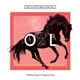 Olav Larsen & The Alabama Rodeo Stars - 9 Uplifting Songs & A (Happy) Sad Song