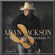 Alan Jackson - Precious Memories Volume II