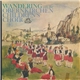 Obernkirchen Children's Choir Conducted By Edith Moeller - Wandering With The Obernkirchen Children's Choir