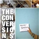 The Conversions - Prisoners' Inventions