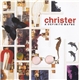 Christer - A Definite Maybe