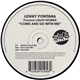Lenny Fontana Presents Liquid Women - Come And Go With Me
