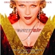 Mychael Danna - Vanity Fair (Original Motion Picture Soundtrack)