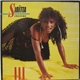 Sinitta - Cruising