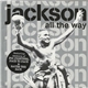 Jackson - All The Way