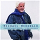 Michael McDonald - Through The Many Winters: A Christmas Album