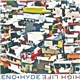 Eno • Hyde - High Life