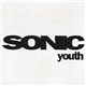 Sonic Youth - Dirty Boots