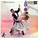 Henri René And His Orchestra - Perfect For Dancing - Waltzes