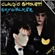 Claudio Simonetti - Skywalker