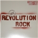 The Busters - Revolution Rock