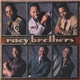 Racy Brothers - Racy Brothers