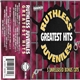 Ruthless Juveniles - Greatest Hits