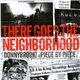 Donnybrook / Piece By Piece - There Goes The Neighborhood